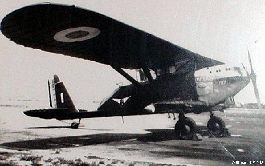 508-1