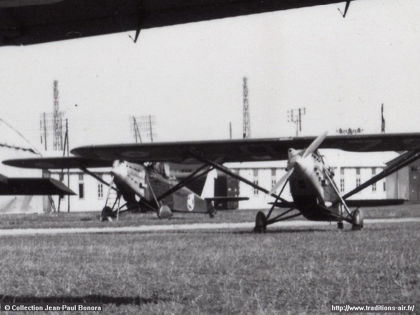 513gaoa