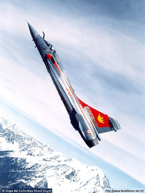 alsace1a