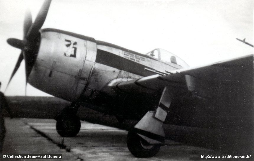 div_00300