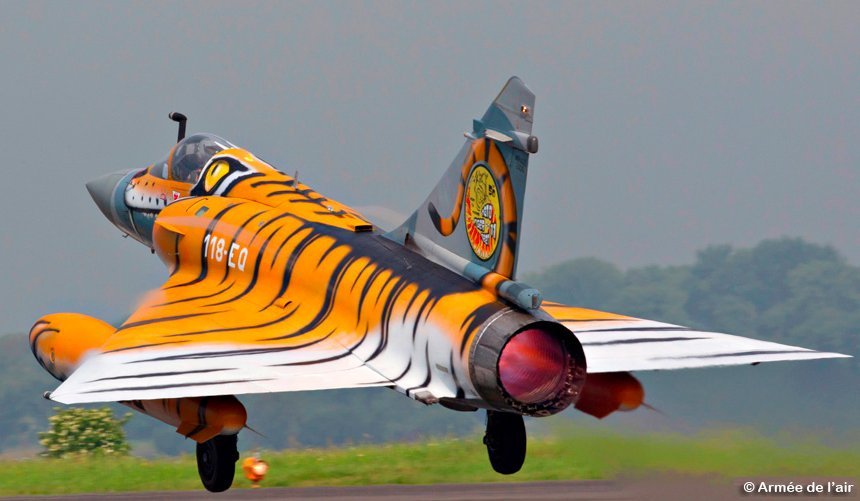 div_33005f