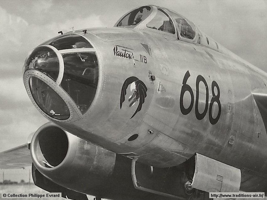 div_CIB_328_01