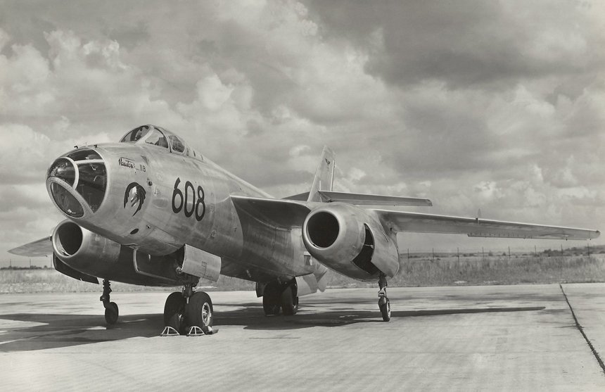 div_CIB_328_02