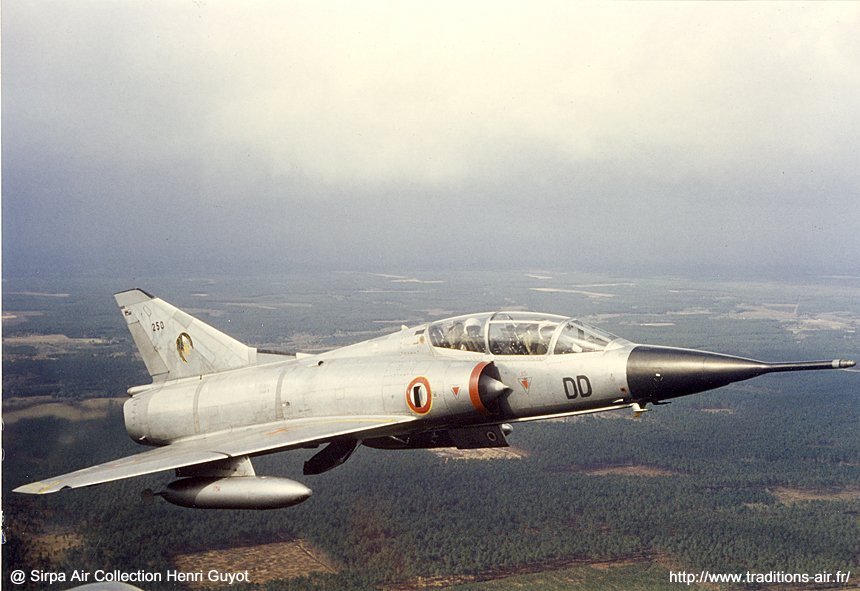 div_CIB_328a