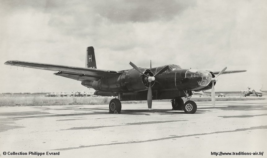 div_CIB_328f