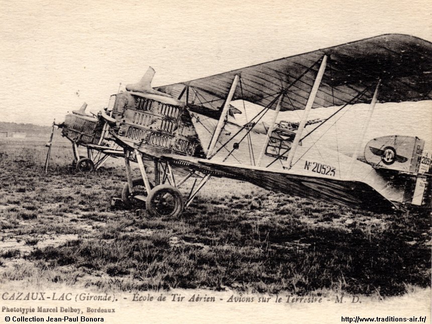 div_ETA_Cazaux