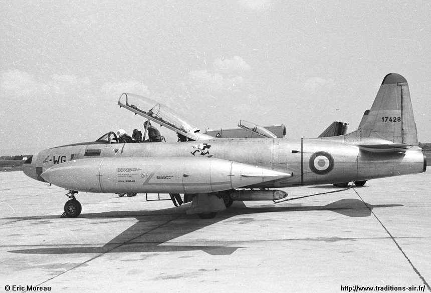 div_SALE_4EC