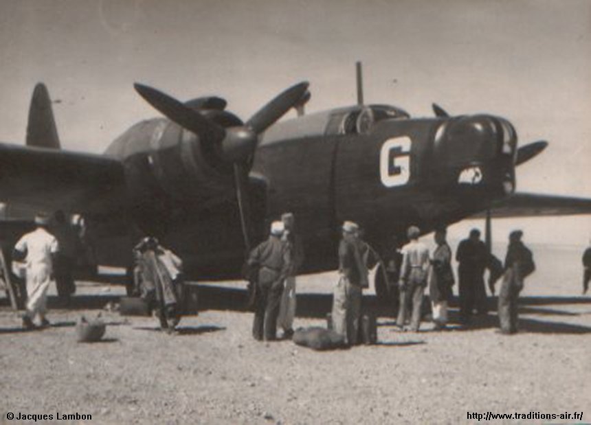 div_escadrille_B4