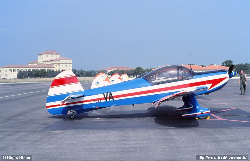 div_evaa08_CAP 10B