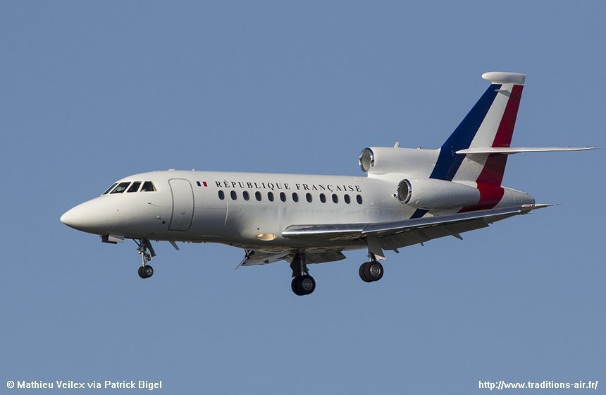div_gael_b_Falcon900_MV