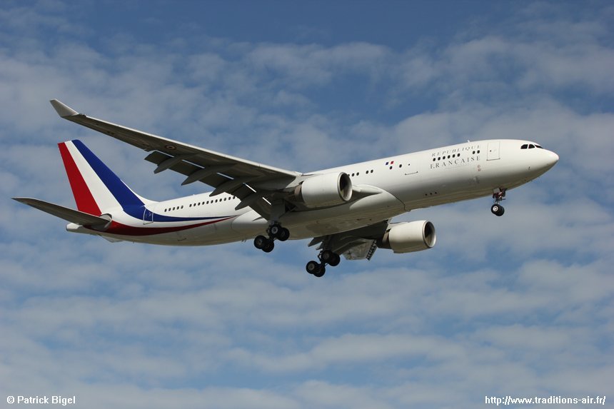 div_gael_f_Airbus330_PB