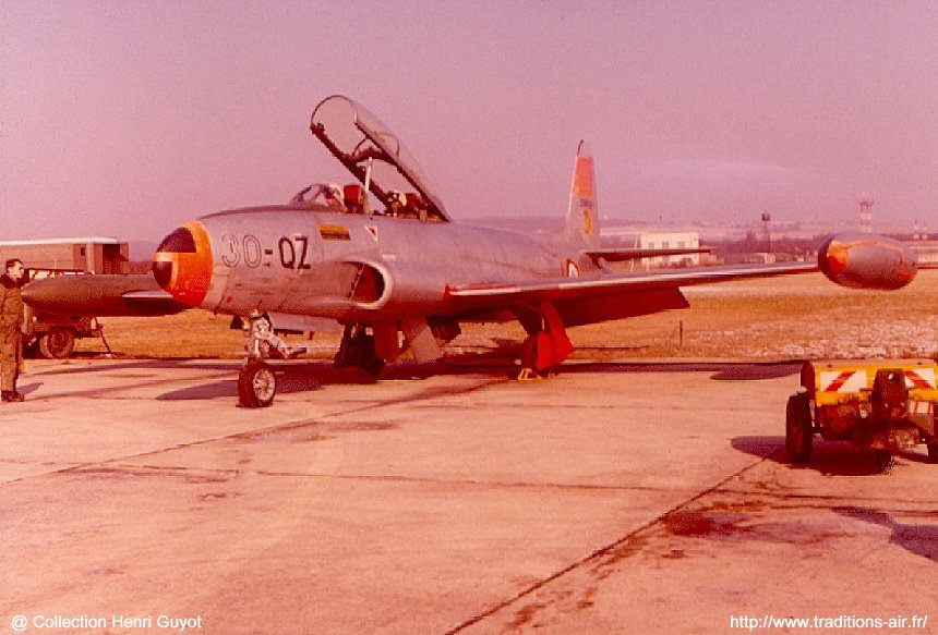 div_hautvillers