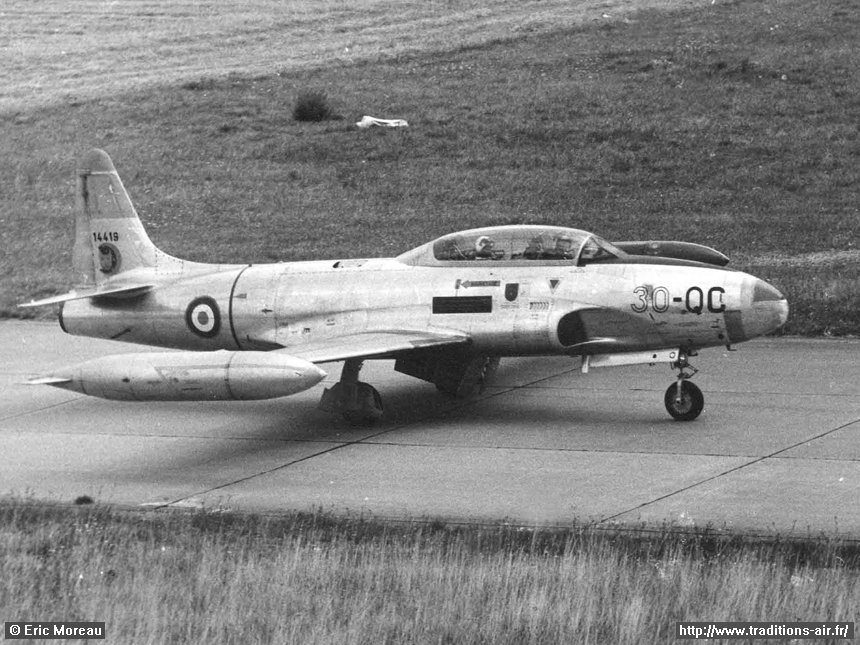 div_hautvillersa