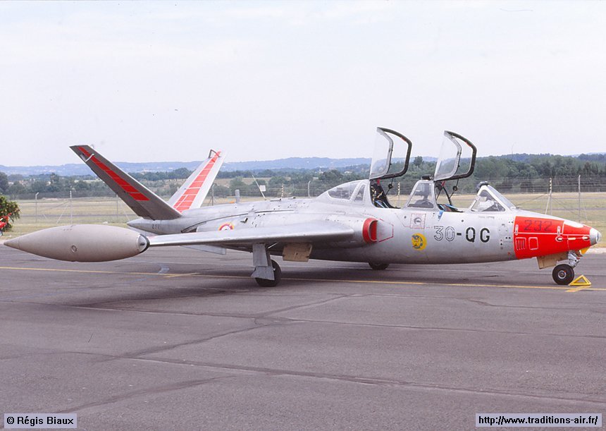 div_hautvillersc