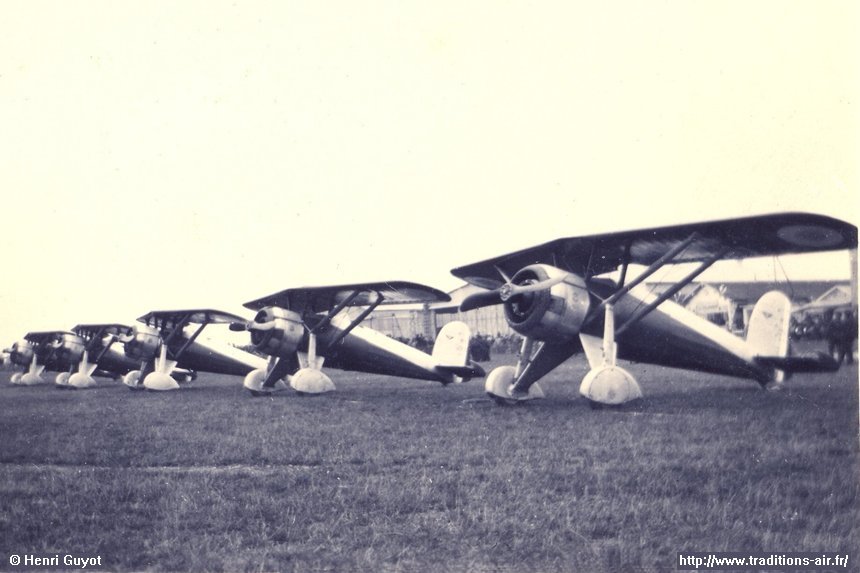 div_paf_a