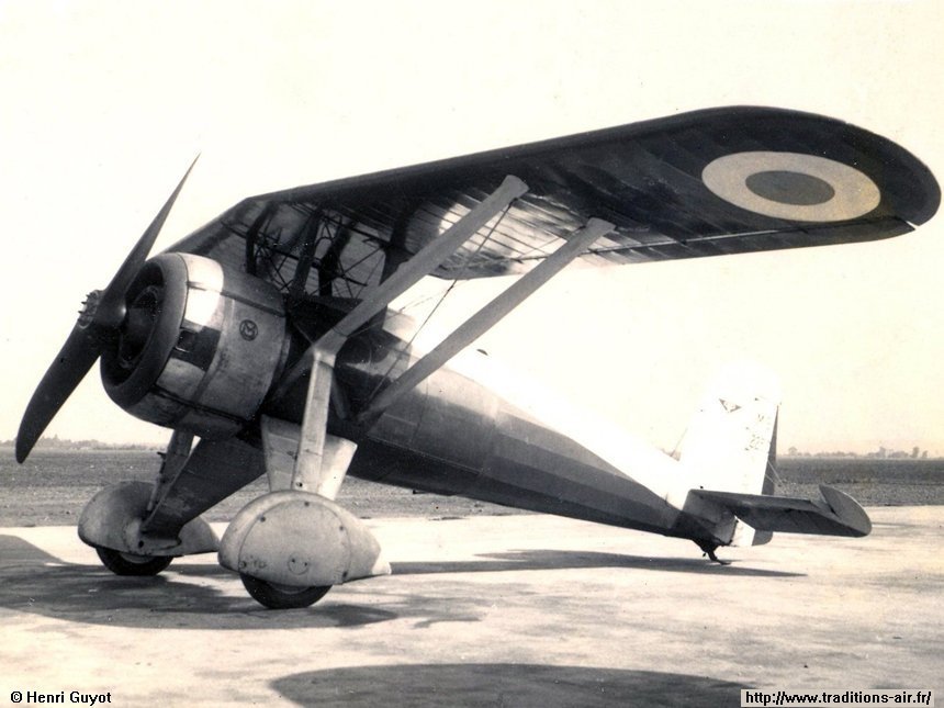 div_paf_b