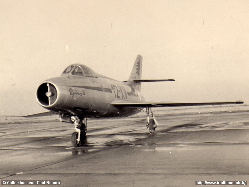 div_paf_c