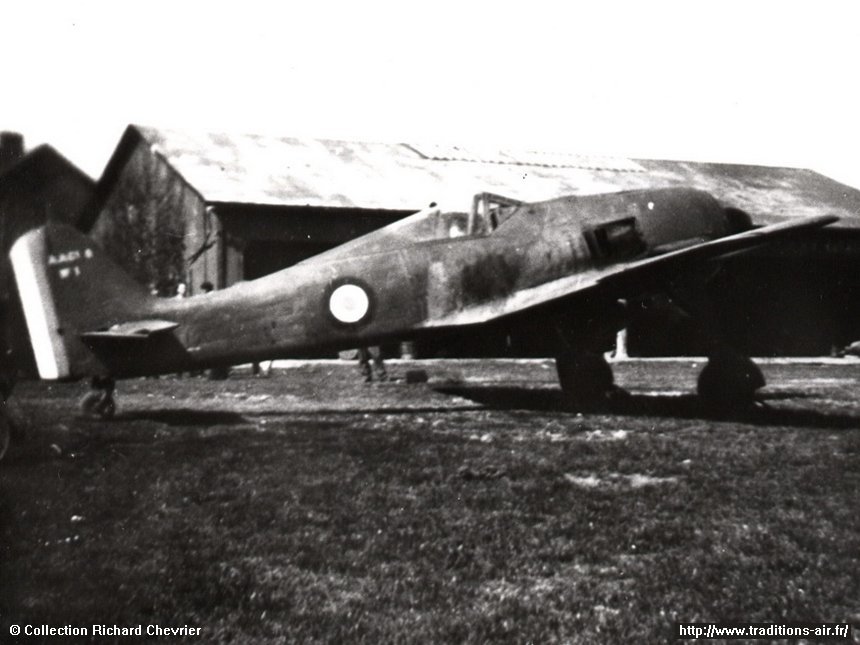div_unite_inconnue_20_FW190