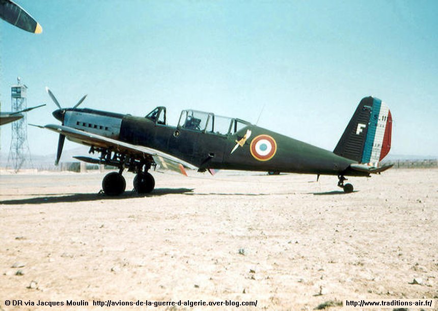 eala07102
