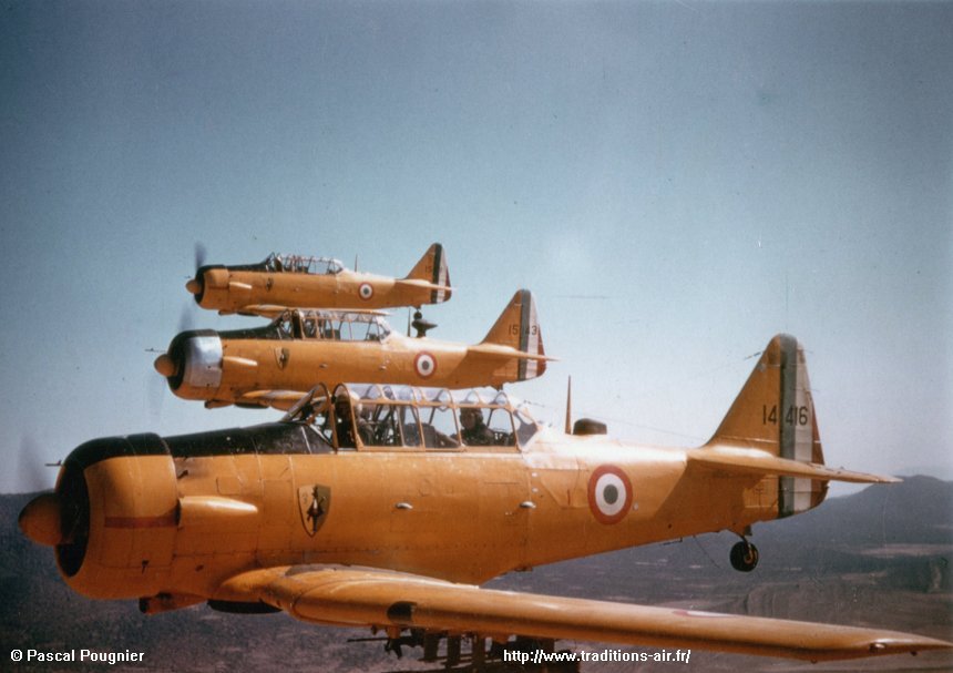 eala07202
