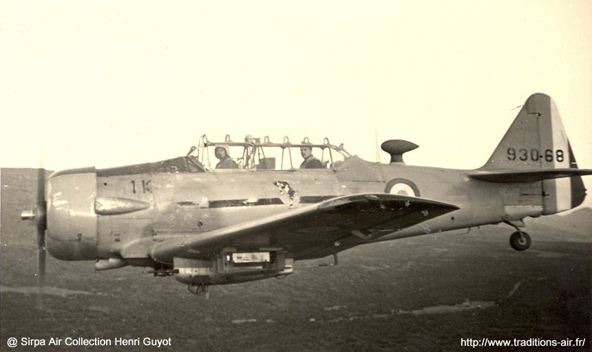 eala07203