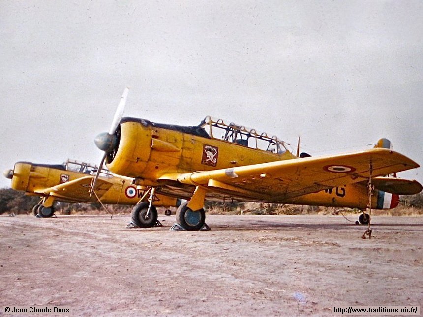 eala07304