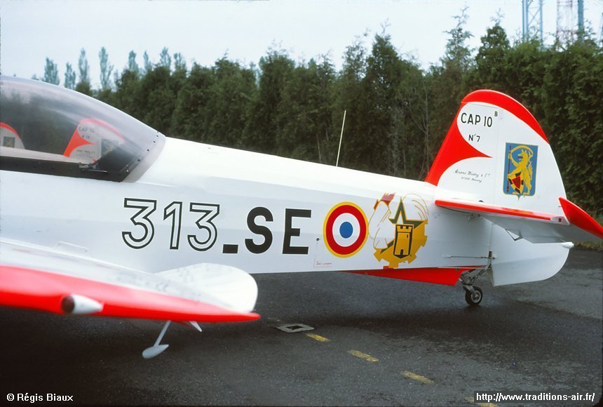 ecole30704