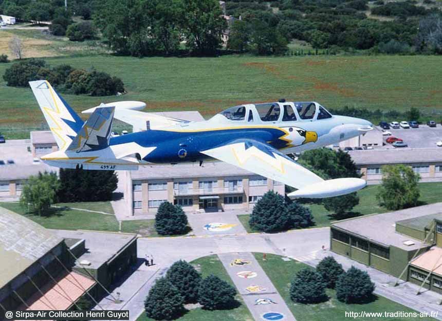 ecole312_19930519_2000000h_Fouga_Salon