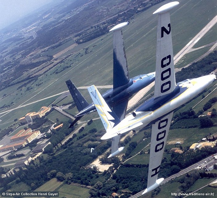 ecole312_19930519_2000000h_Fouga_Salon_01
