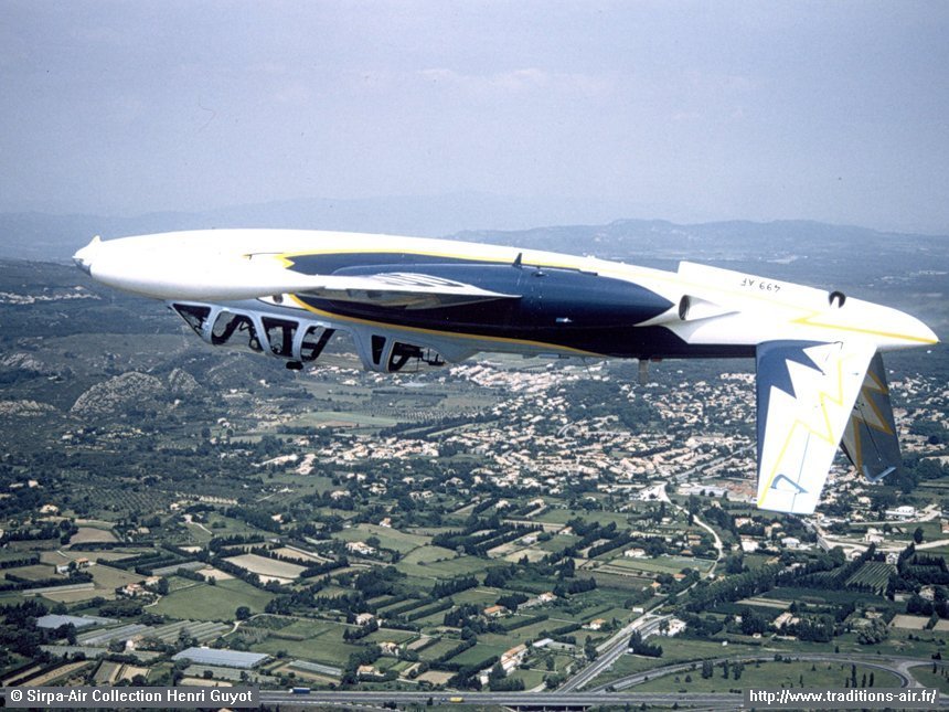 ecole312_19930519_2000000h_Fouga_Salon_02