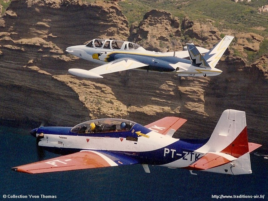ecole312_19930519_2000000h_Fouga_Salon_03