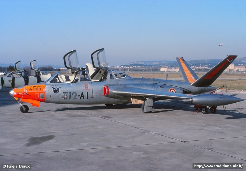 ecole312l