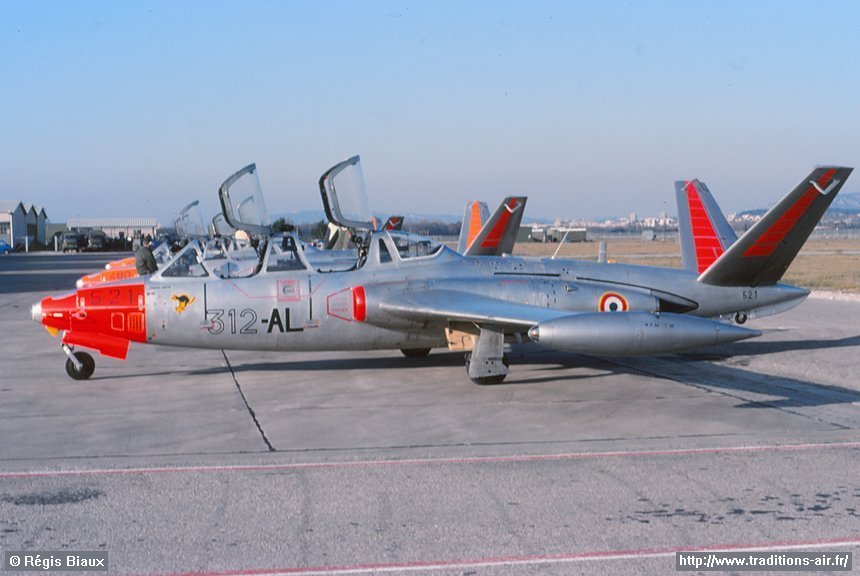 ecole312m