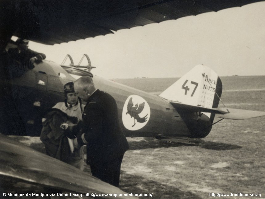 ecole_air_1936