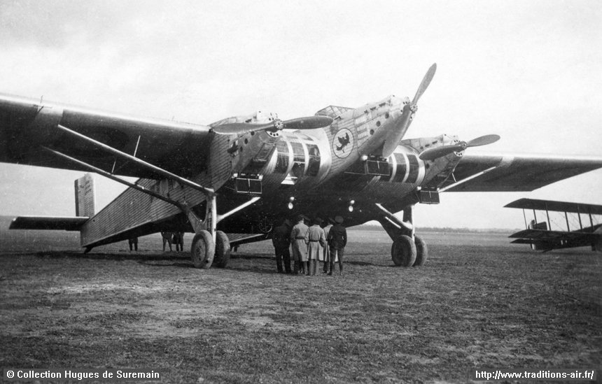 ecole_air_1937