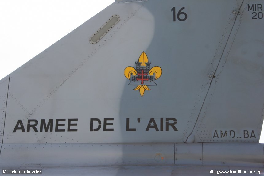 iledefrance5