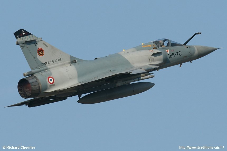 iledefrance7