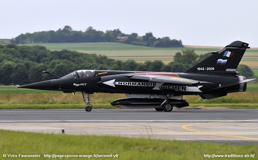 normandie3