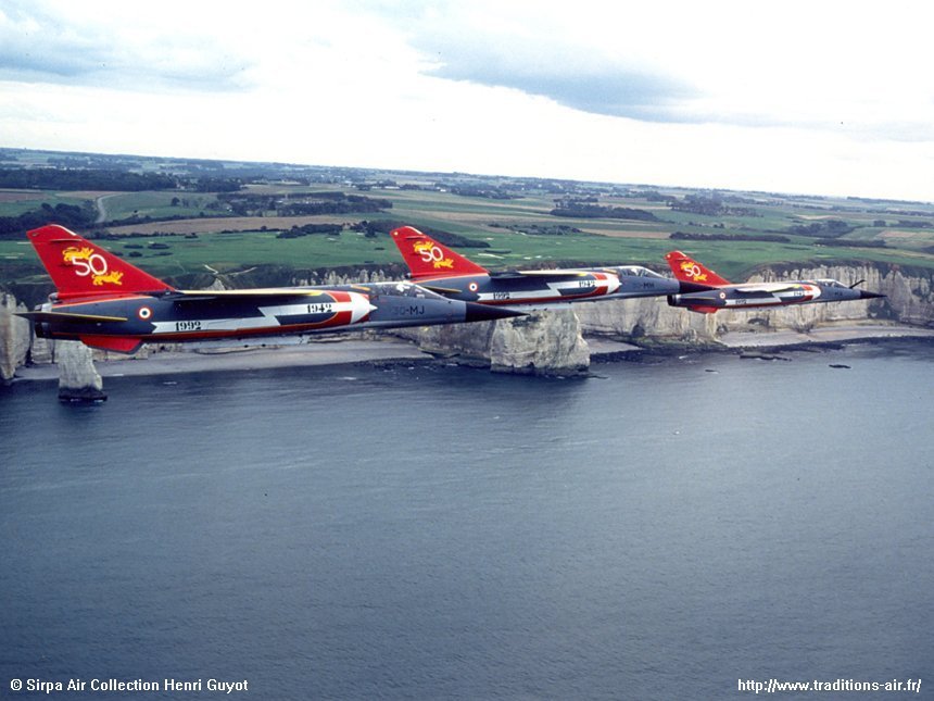 normandie7