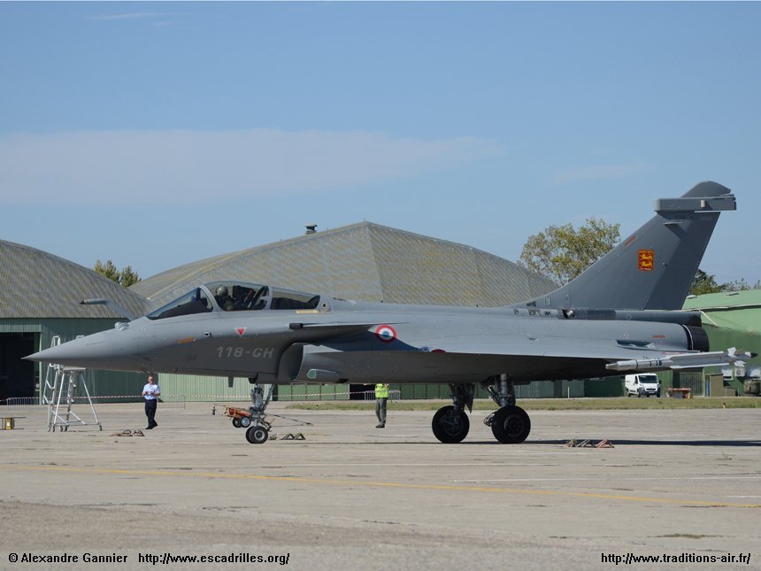 normandie9