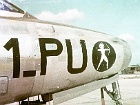 031b