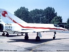 033f