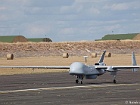 033l