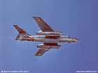 035a
