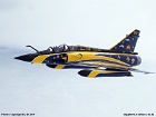 037ba