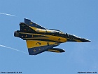 037d