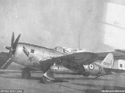 037e