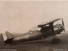 046b