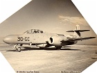 046d