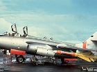 046e